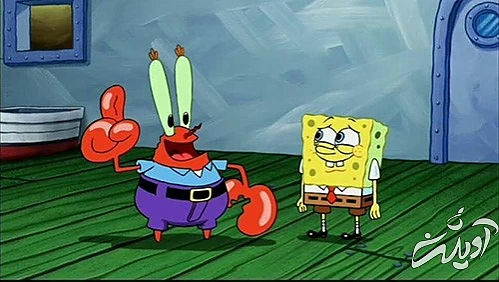 از آن‌شرلی تا باب اسفنجی؛ داستانِ تغییر جهان کودکانه